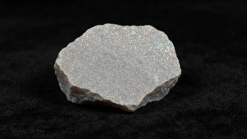 Bague fiançailles saphir classique solitaire