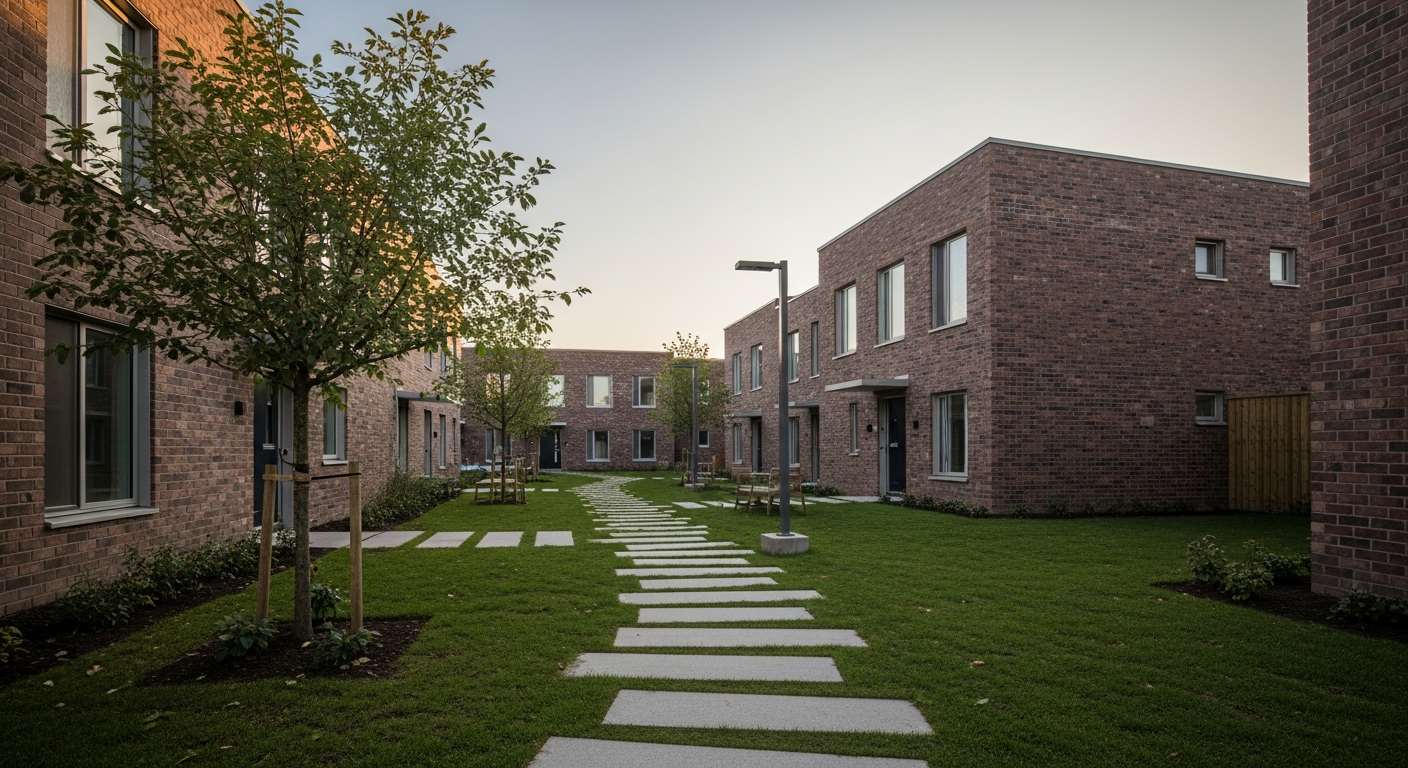 Bague saphir bleu royal en or blanc pour femme élégante